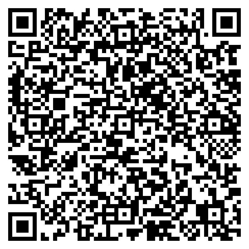QR code 36608624500000
