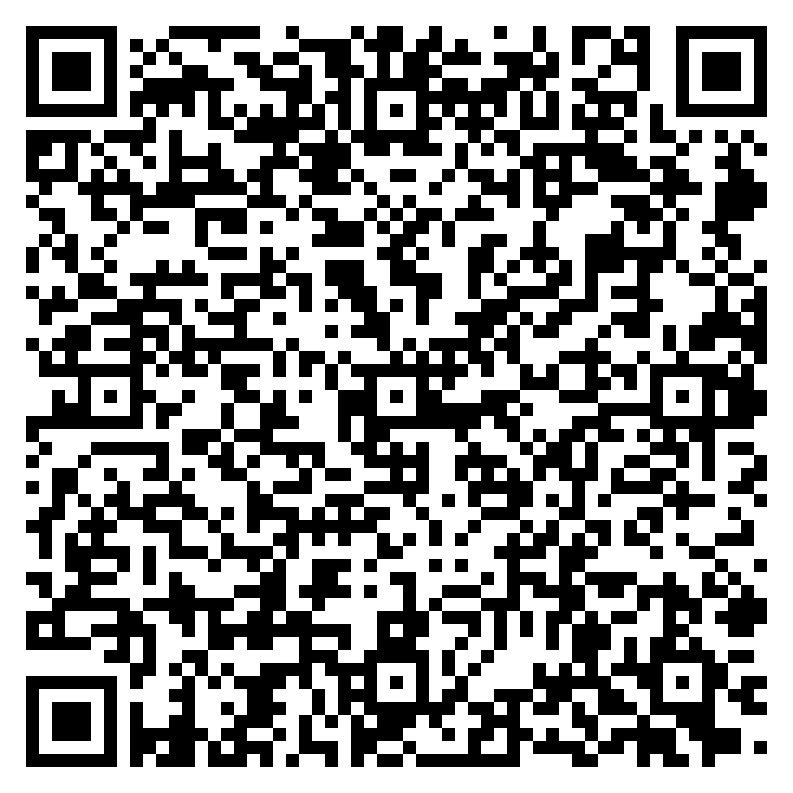 QR code 24333854100000