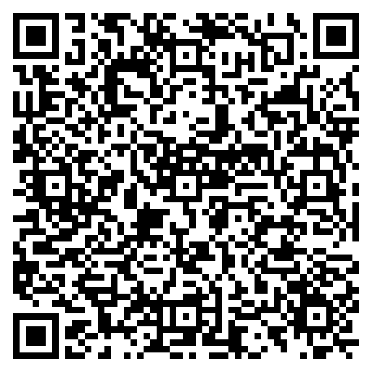 QR code 24051294900000