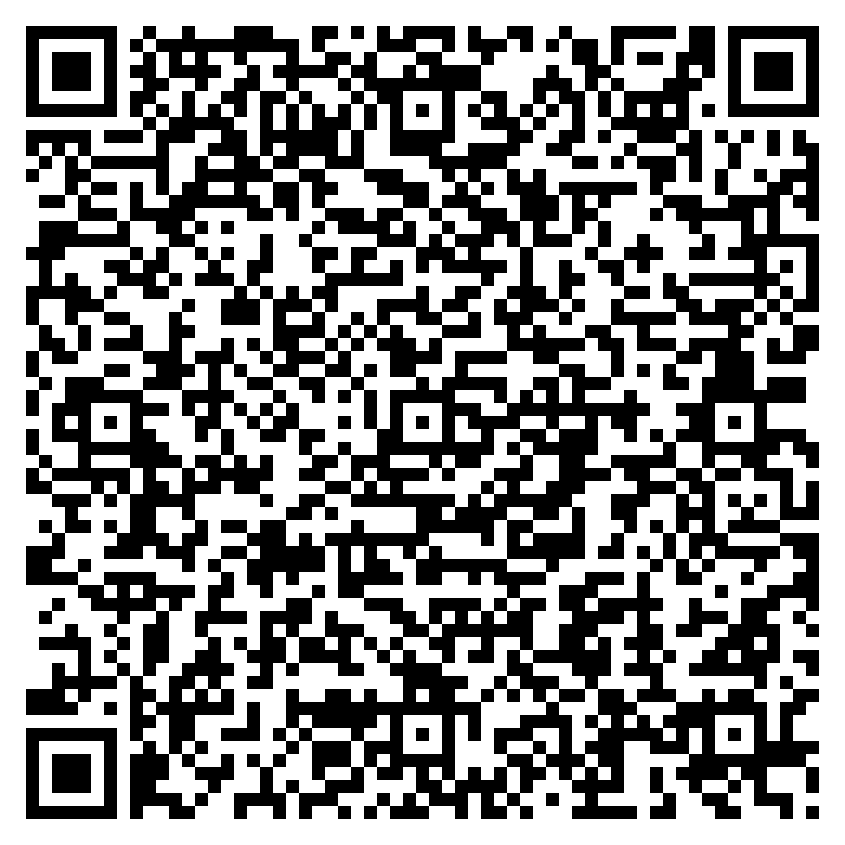QR code 63458403600000