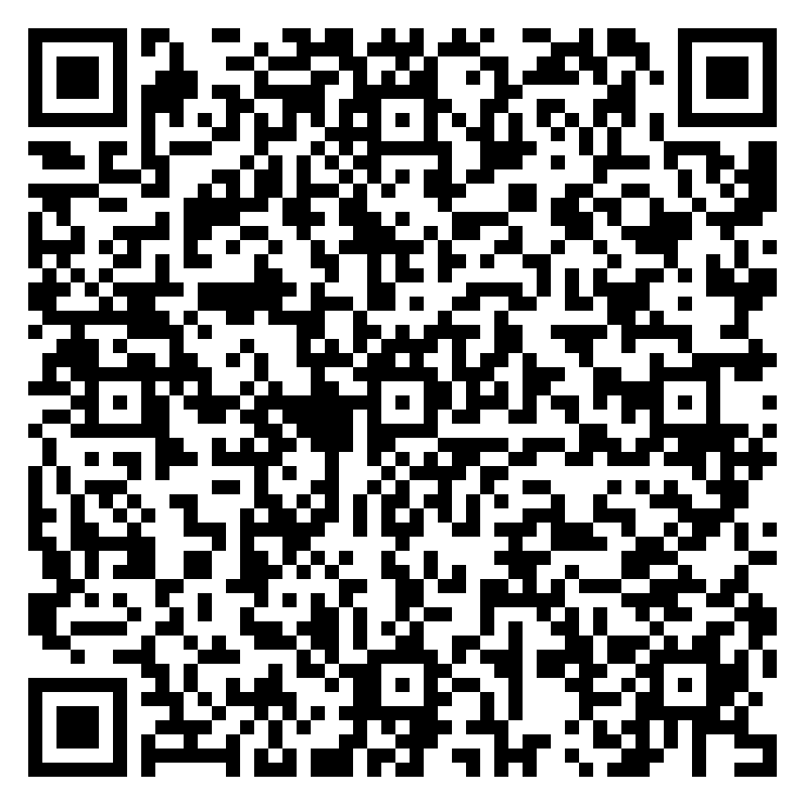 QR code 23026505100000