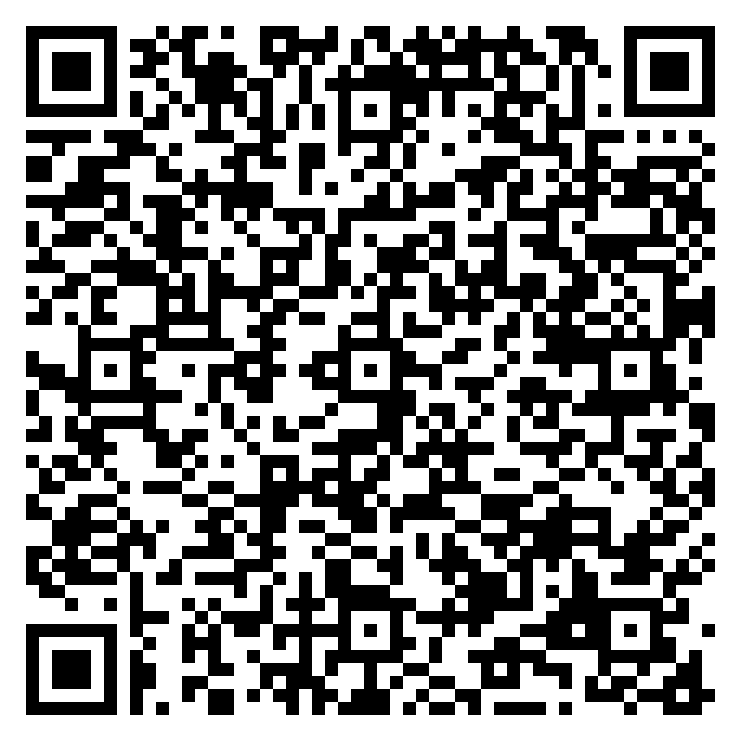 QR code 49039676800000