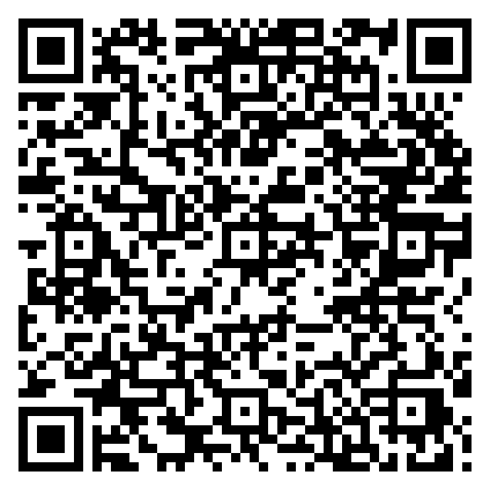 QR code 49077551400000