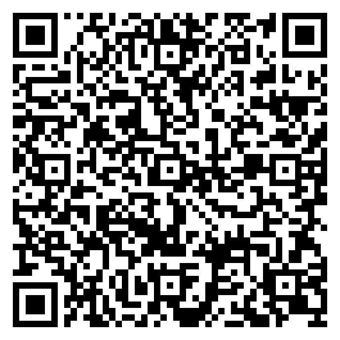 QR code 36983558100000