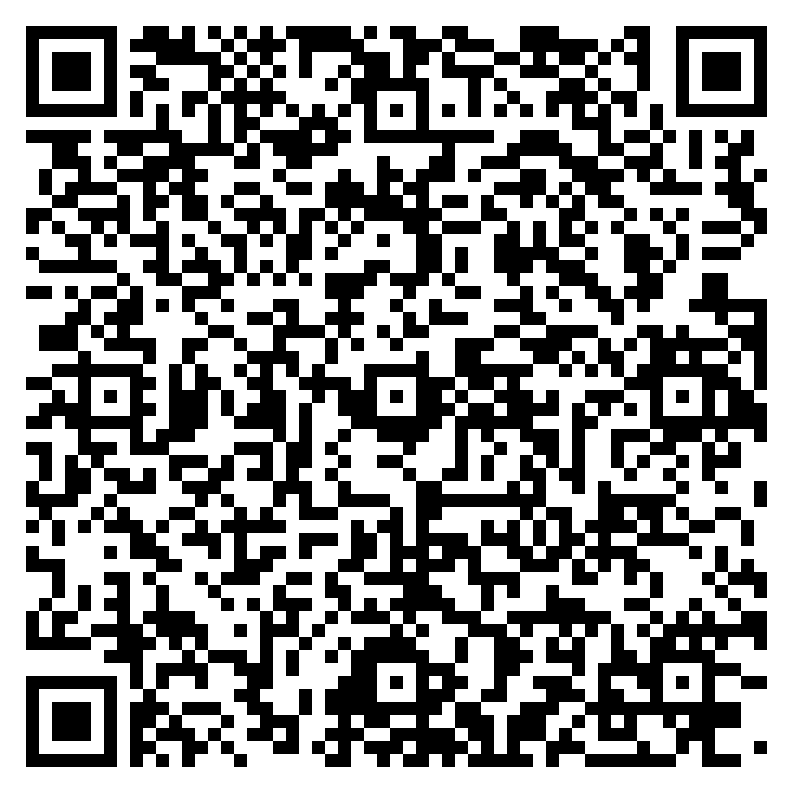 QR code 22091985600000
