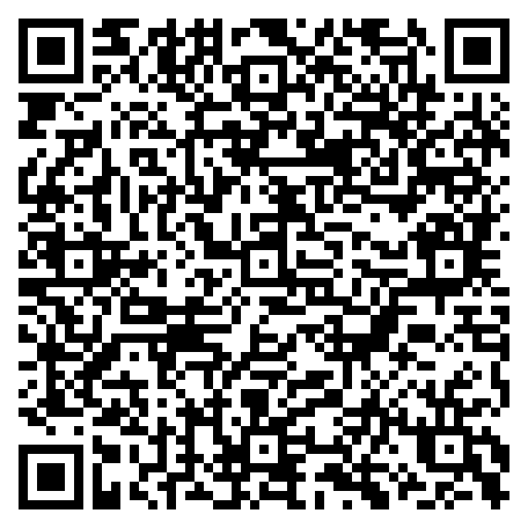 QR code 22092405300000