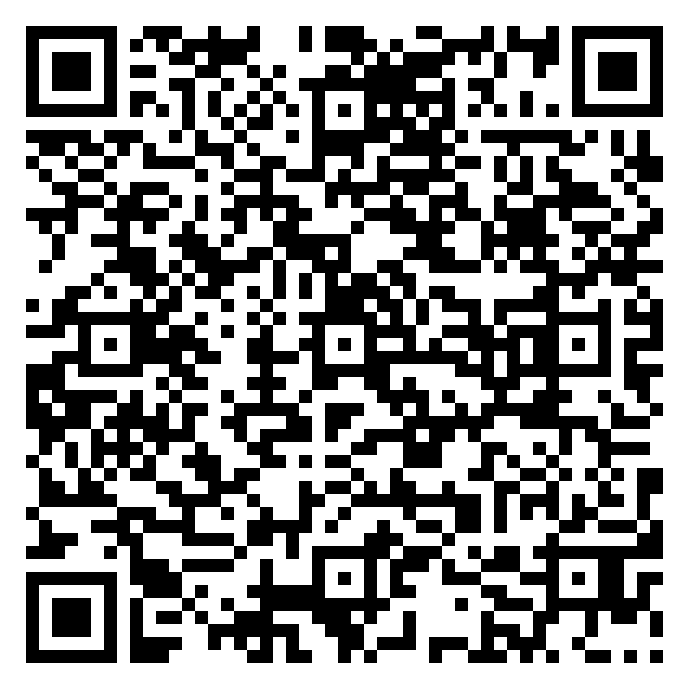 QR code 33017827700000