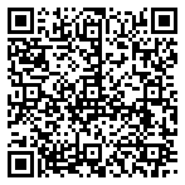 QR code 59228459100000