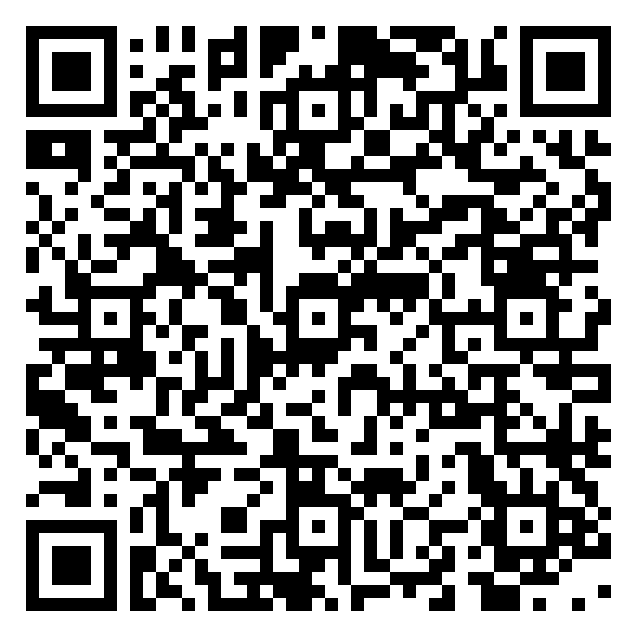 QR code 49070618600000