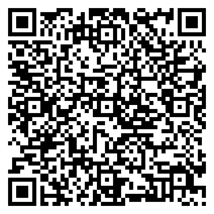 QR code 81055546100000