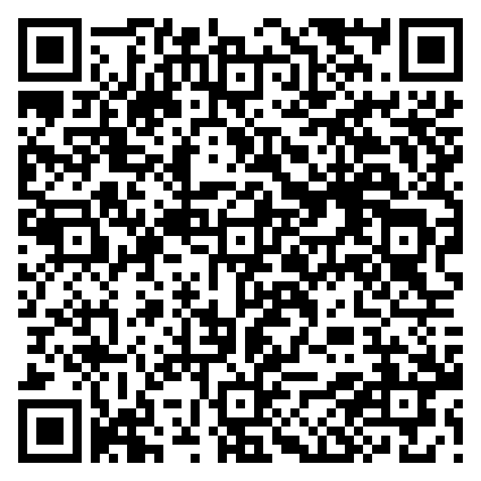 QR code 18049083000000