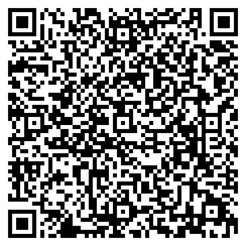 Ośrodek Wczasowy Stasinda Bronisław Rzadkosz QR code QR code 52064021100000