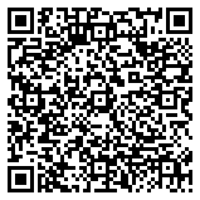 QR code 01049075200000