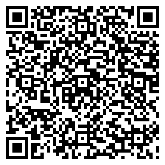 QR code 77159808400000