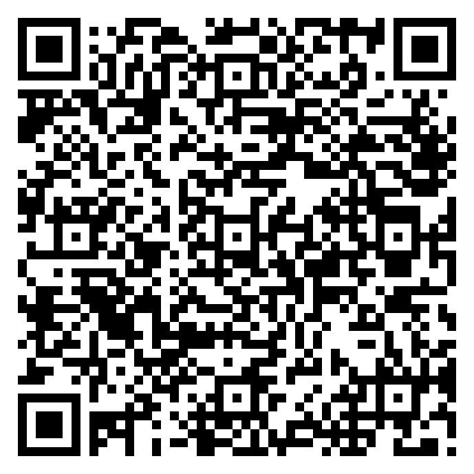 QR code 81190463300000