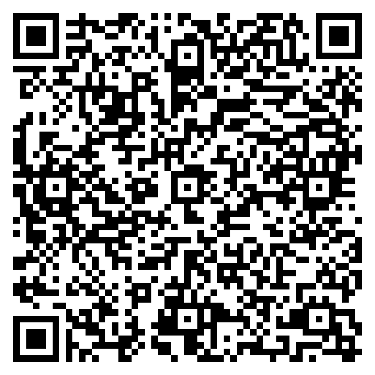 QR code 00848458100000