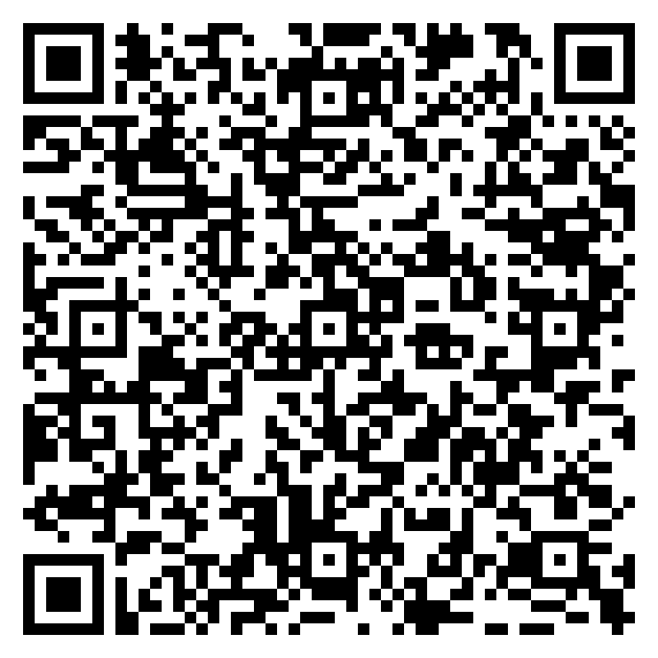 QR code 14231517900000