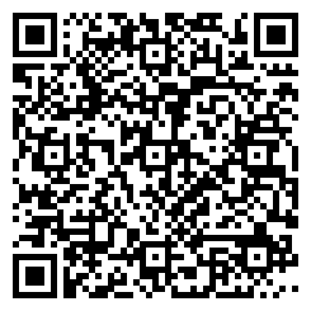 QR code 14707971400000