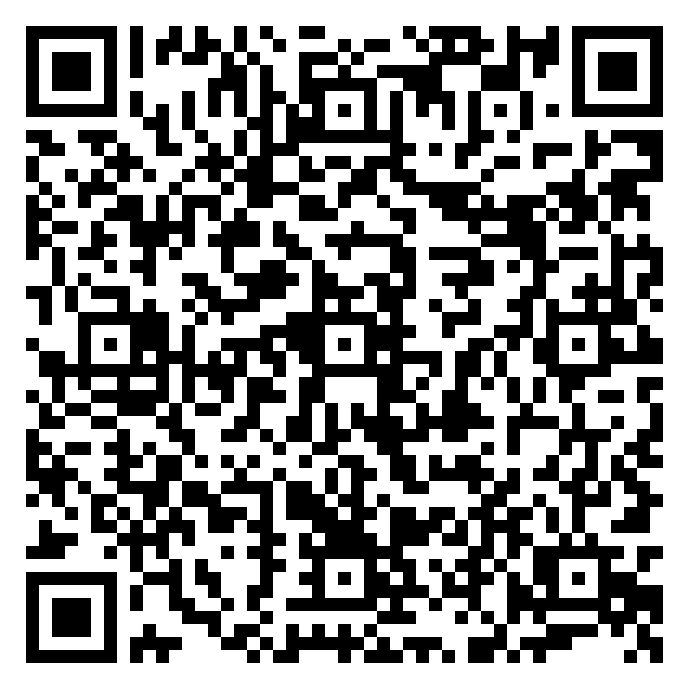 QR code 01266438600000