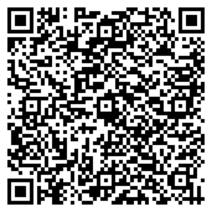 QR code 30232215800000