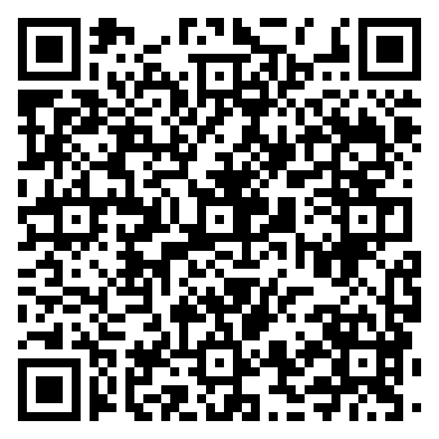 QR code 36835497400000
