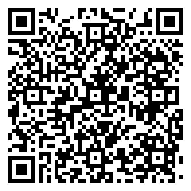 QR code 36937580800000