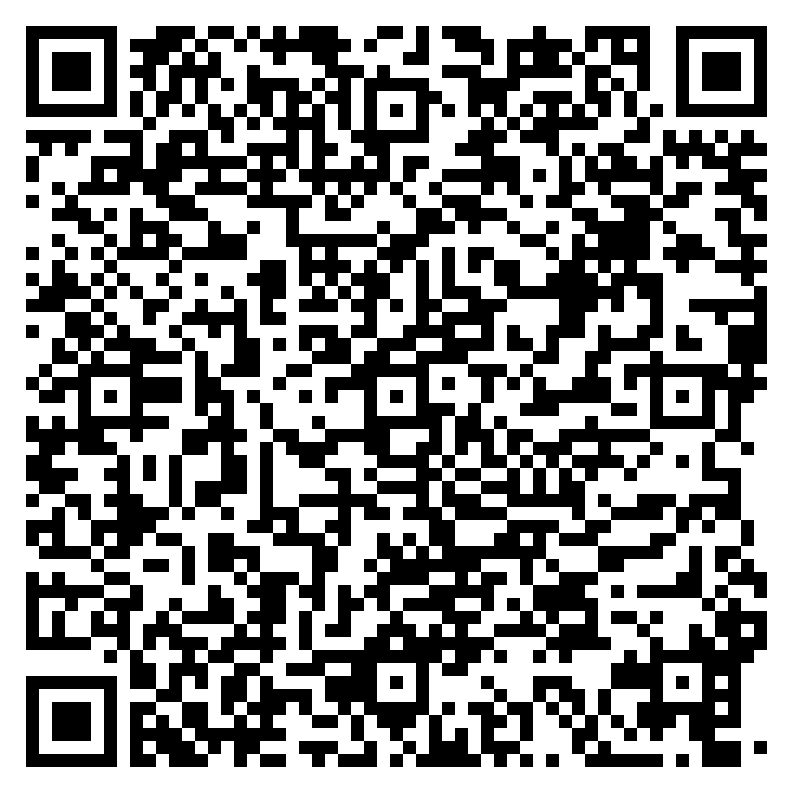 QR code 05086368200000