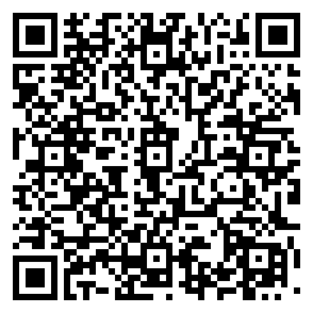 QR code 34041762700000