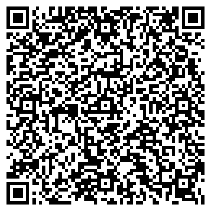 QR code 52995895000000