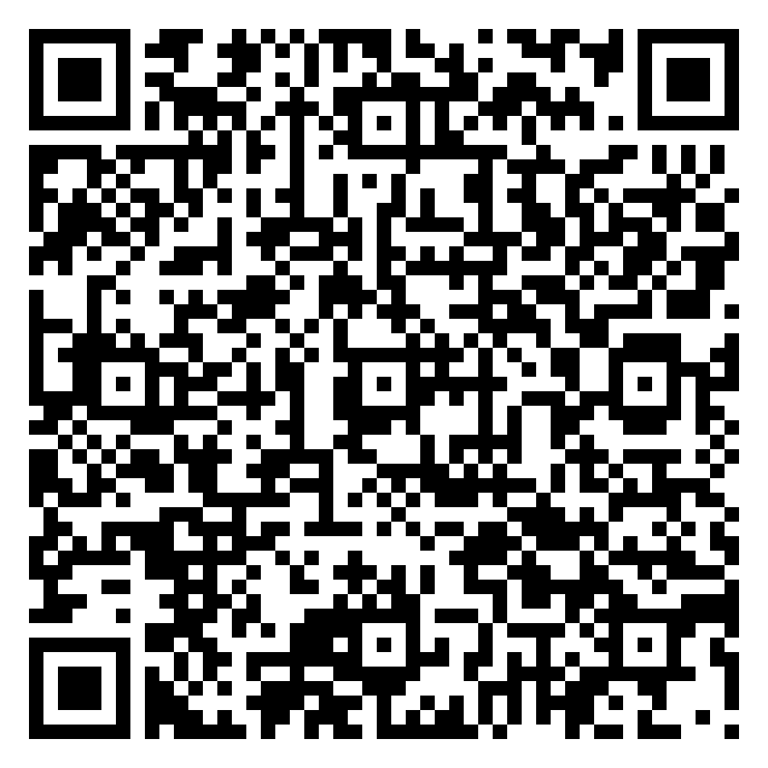 QR code 81064323100000
