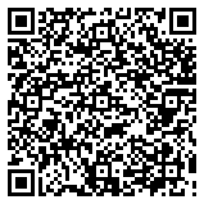 QR code 02237137000000