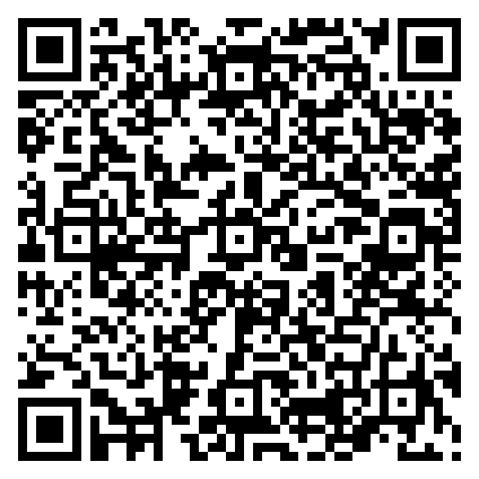 QR code 12089492900000