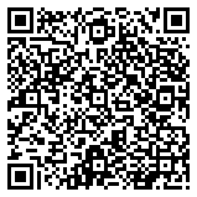 QR code 36096990800000