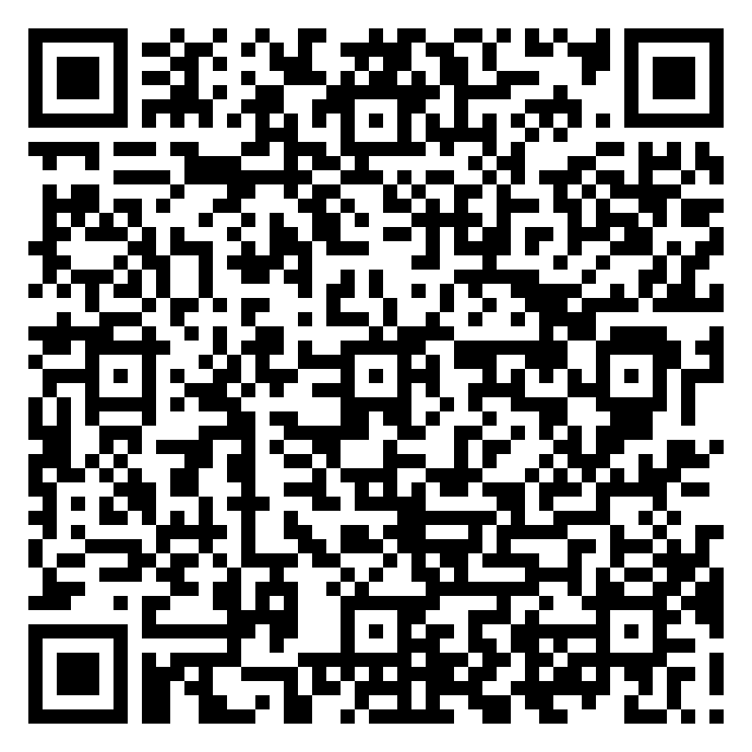 QR code 38902098100000