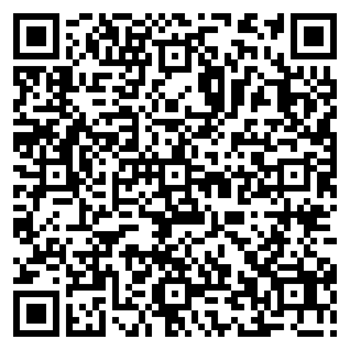QR code 00814540700000