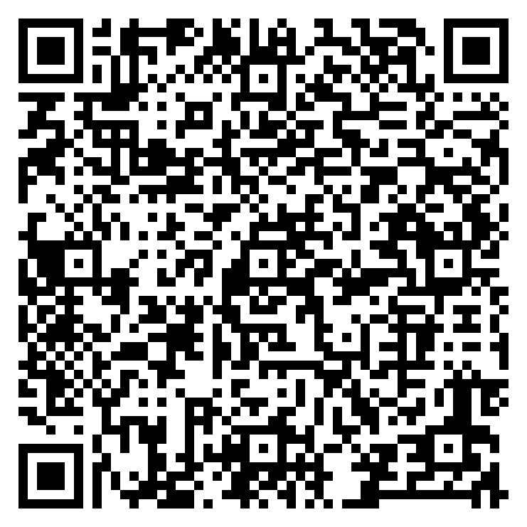 QR code 36674704300000