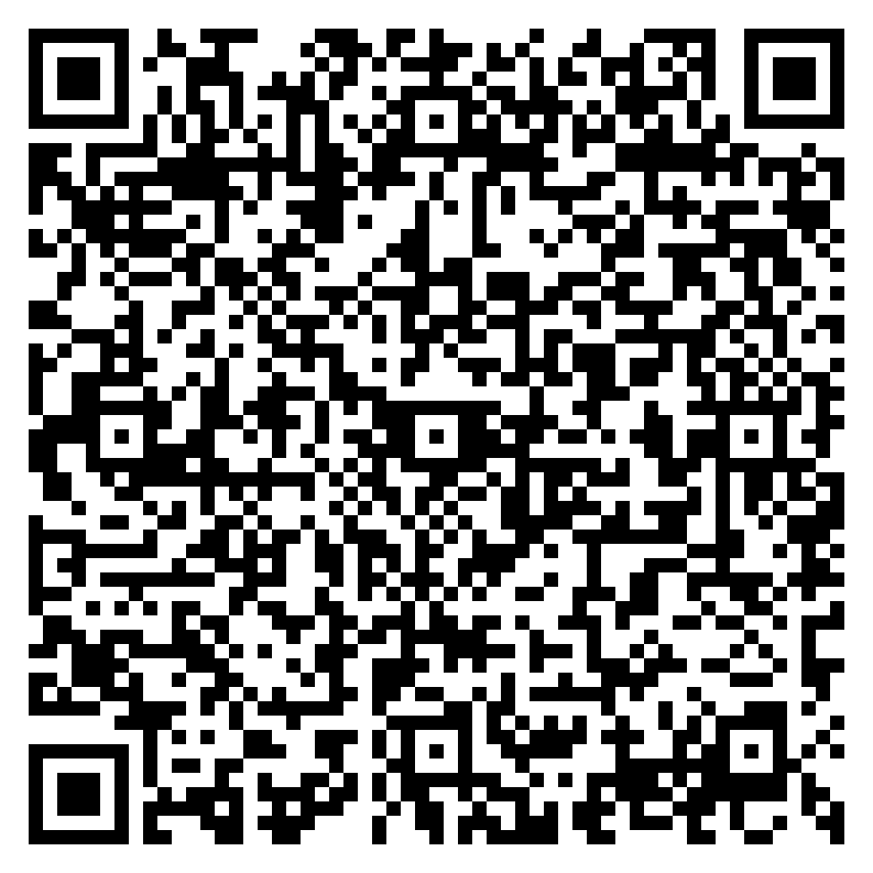 QR code 89048703300000