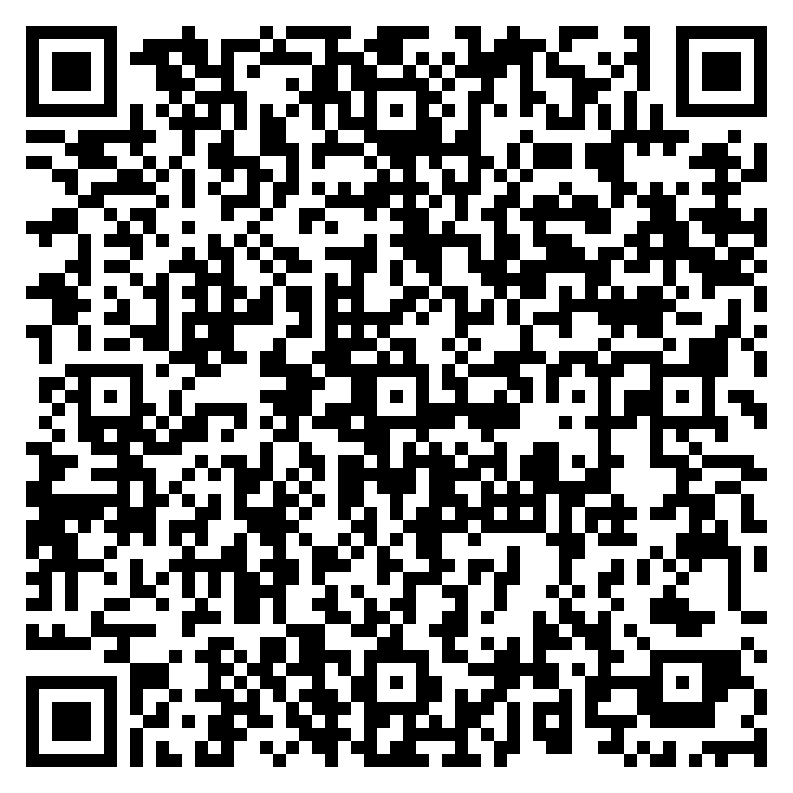 QR code 33034739500000