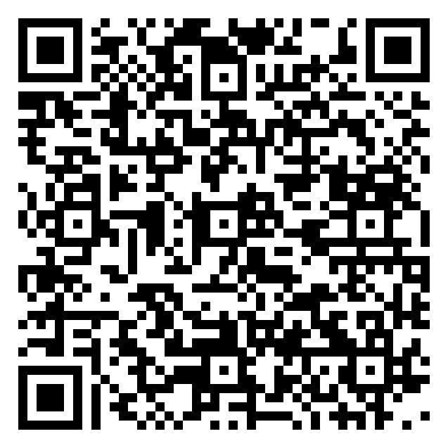 QR code 47283620100000