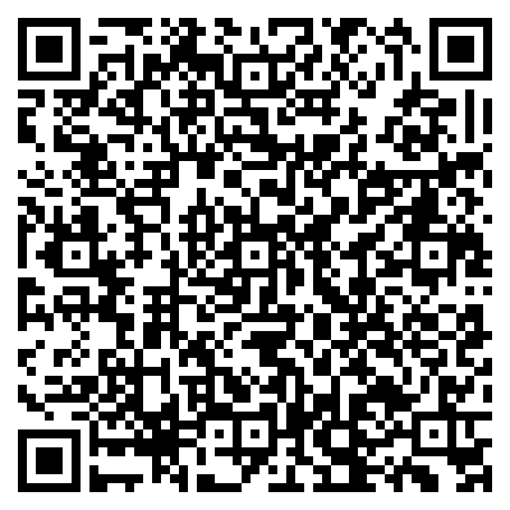 QR code 49281989400000