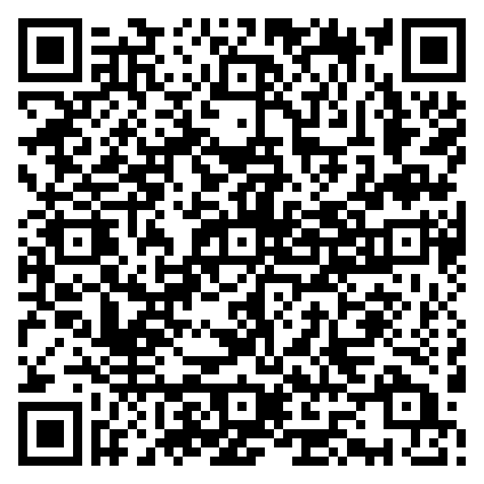 QR code 38910058500000
