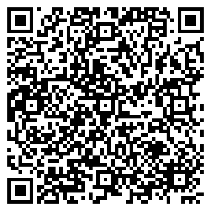 QR code 37026550700000