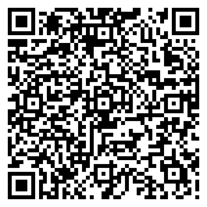 QR code 33106484800000