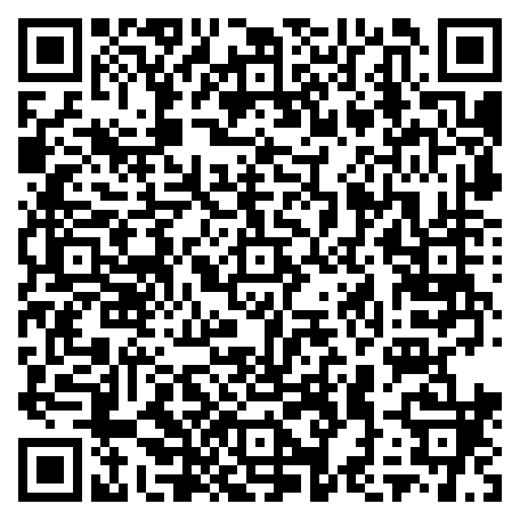QR code 65096754600000