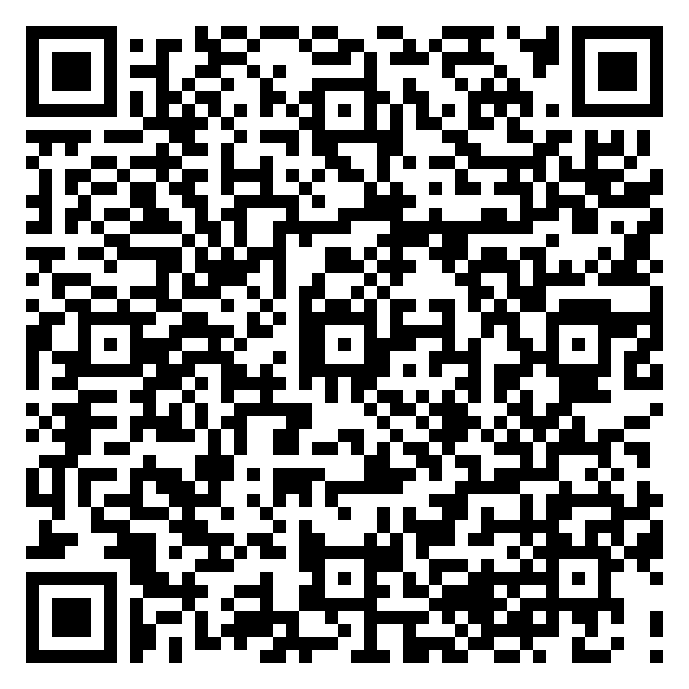 QR code 36373251000000