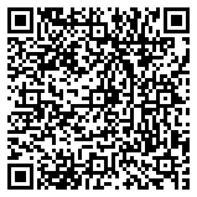 QR code 54232591700000