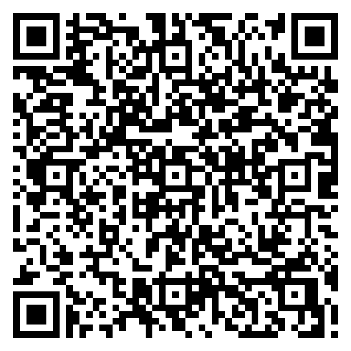QR code 33024318700000