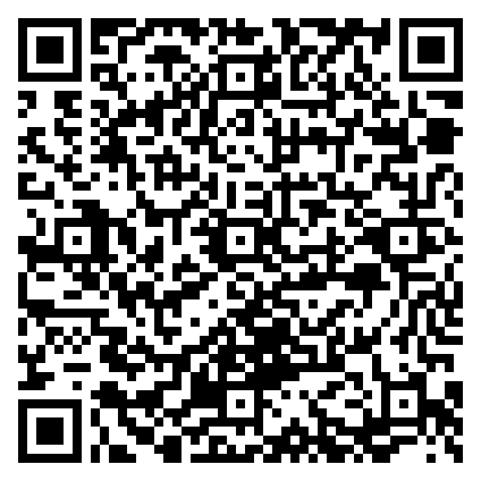 QR code 87056237100000