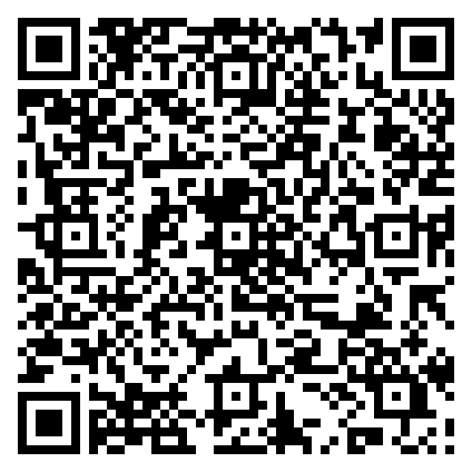 QR code 77087551200000