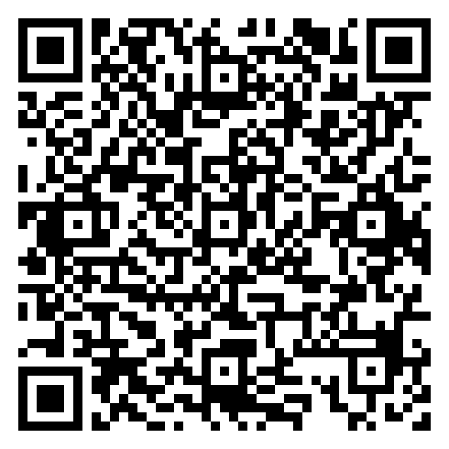 QR code 19020217600000
